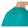 AGU High Summer Iii Trend Kurzarm-radtrikot