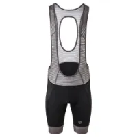 AGU High Summer Iii Trend Trägerhose AGU High Summer Iii Trend Trägerhose