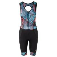 AGU High Summer Iii Trend Trägerhose AGU High Summer Iii Trend Trägerhose