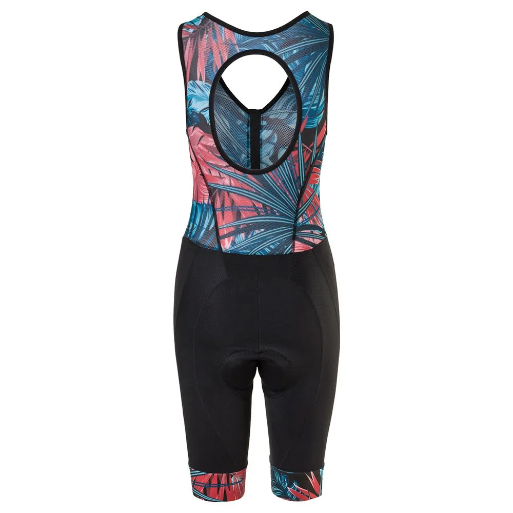 AGU High Summer Iii Trend Trägerhose AGU High Summer Iii Trend Trägerhose