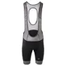 AGU High Summer Iii Trend Trägerhose