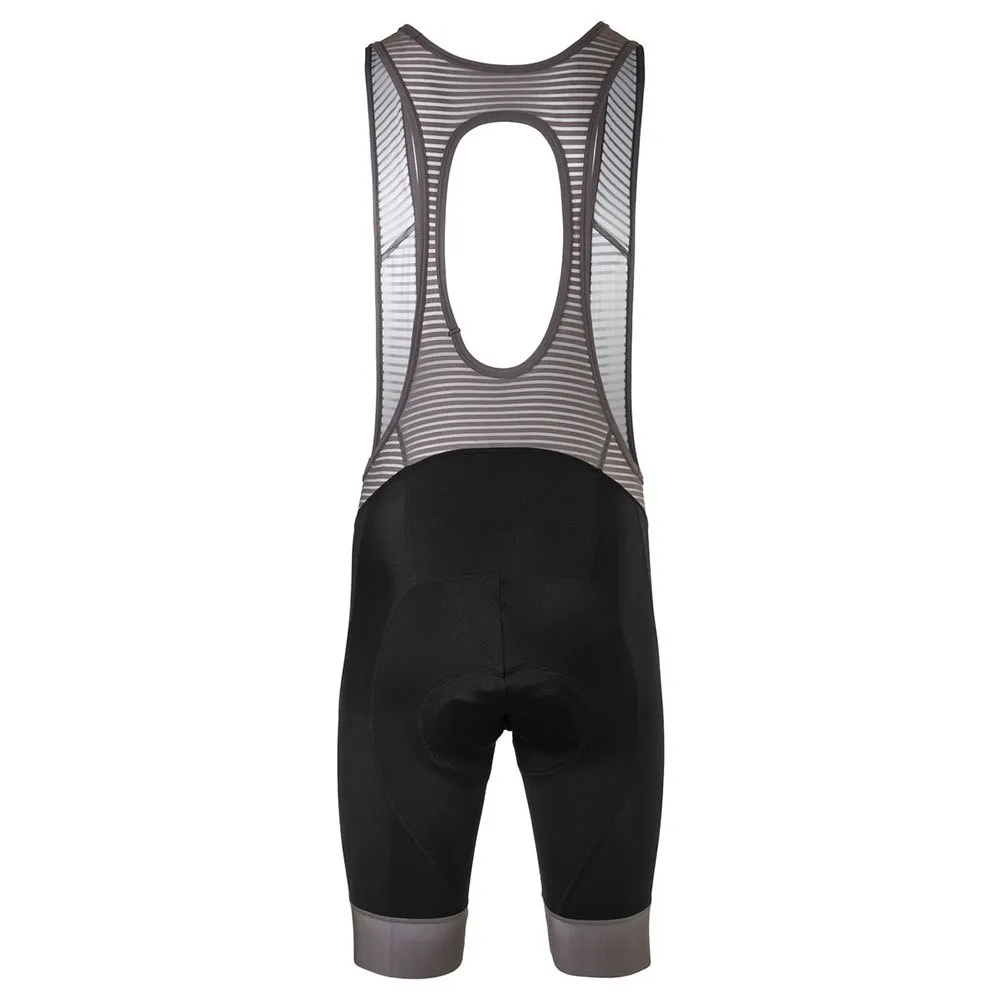 AGU High Summer Iii Trend Trägerhose AGU High Summer Iii Trend Trägerhose