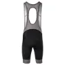 AGU High Summer Iii Trend Trägerhose