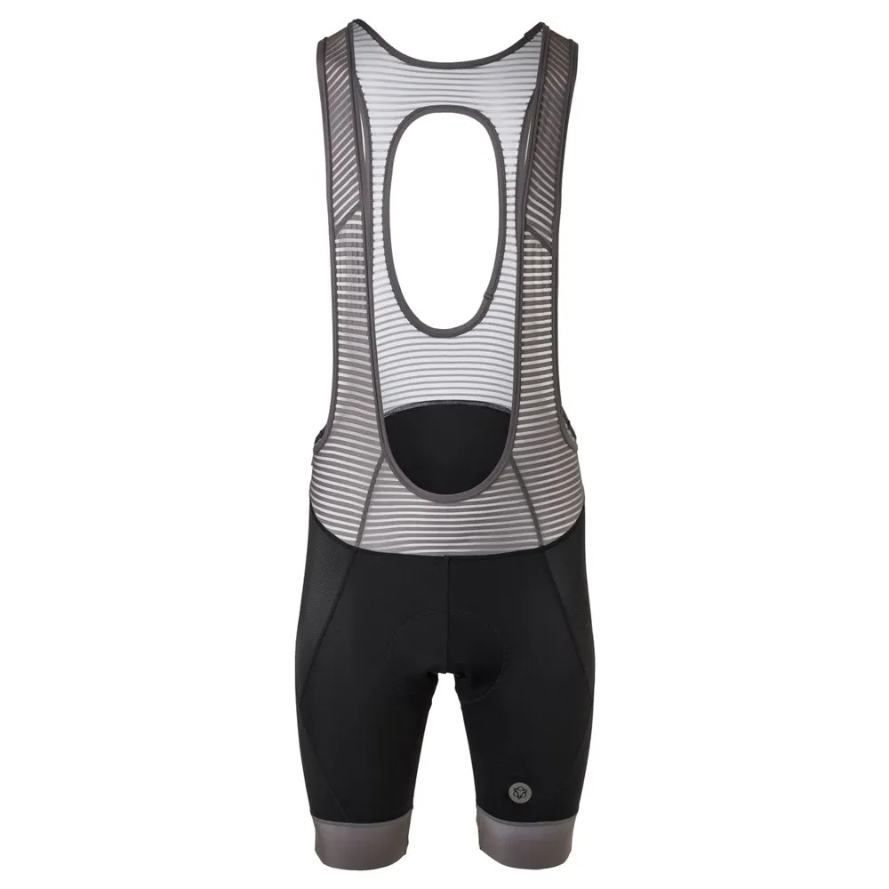 AGU High Summer Iii Trend Trägerhose AGU High Summer Iii Trend Trägerhose