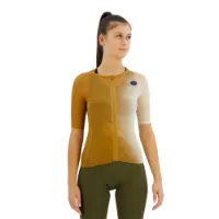 AGU High Summer Iv Kurzarm-radtrikot AGU High Summer Iv Kurzarm-radtrikot
