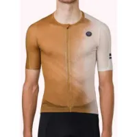 AGU High Summer Iv Kurzarm-radtrikot AGU High Summer Iv Kurzarm-radtrikot