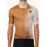 AGU High Summer Iv Kurzarm-radtrikot