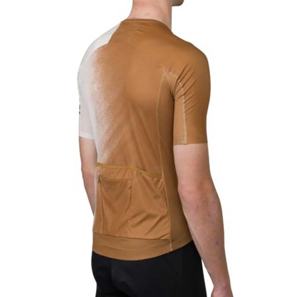 AGU High Summer Iv Kurzarm-radtrikot AGU High Summer Iv Kurzarm-radtrikot