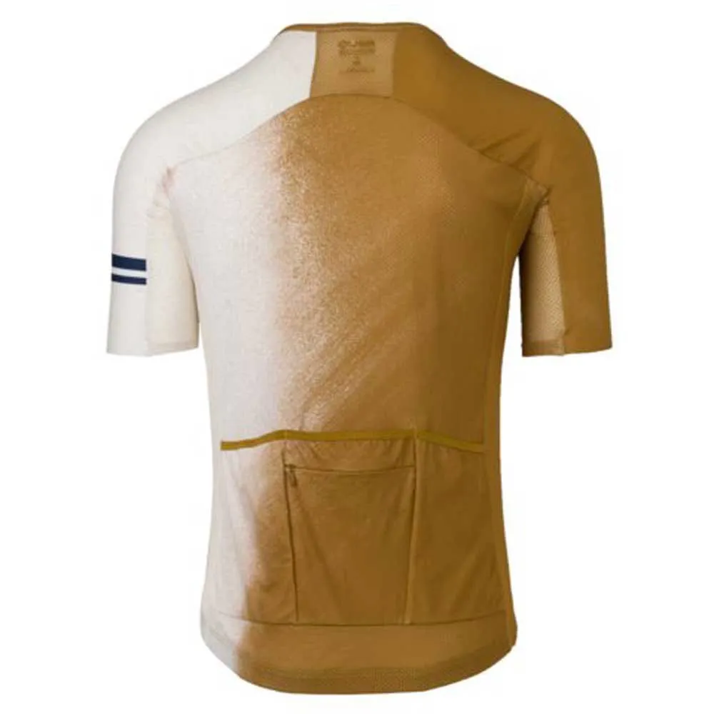 AGU High Summer Iv Kurzarm-radtrikot AGU High Summer Iv Kurzarm-radtrikot