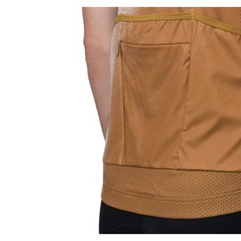 AGU High Summer Iv Kurzarm-radtrikot AGU High Summer Iv Kurzarm-radtrikot