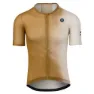 AGU High Summer Iv Kurzarm-radtrikot