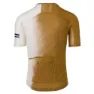 AGU High Summer Iv Kurzarm-radtrikot