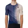 AGU High Summer Iv Kurzarm-radtrikot