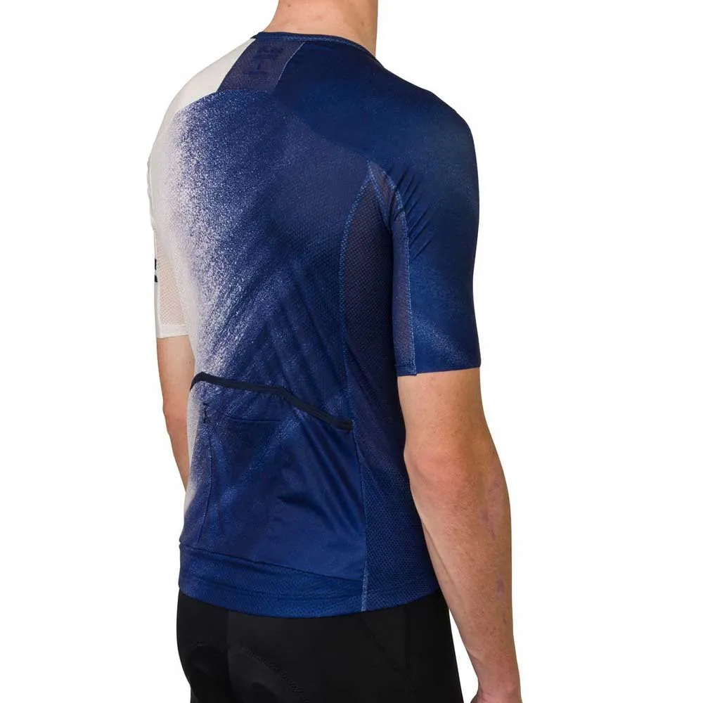 AGU High Summer Iv Kurzarm-radtrikot AGU High Summer Iv Kurzarm-radtrikot