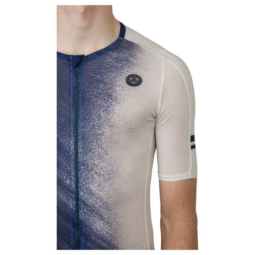 AGU High Summer Iv Kurzarm-radtrikot AGU High Summer Iv Kurzarm-radtrikot