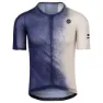 AGU High Summer Iv Kurzarm-radtrikot