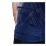 AGU High Summer Iv Kurzarm-radtrikot