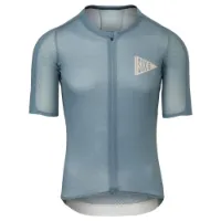 AGU High Summer Iv Six6 Kurzarm-radtrikot AGU High Summer Iv Six6 Kurzarm-radtrikot