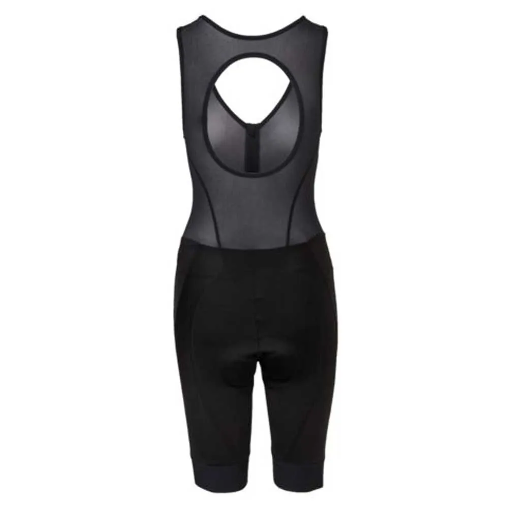 AGU High Summer Iv Trägerhose AGU High Summer Iv Trägerhose