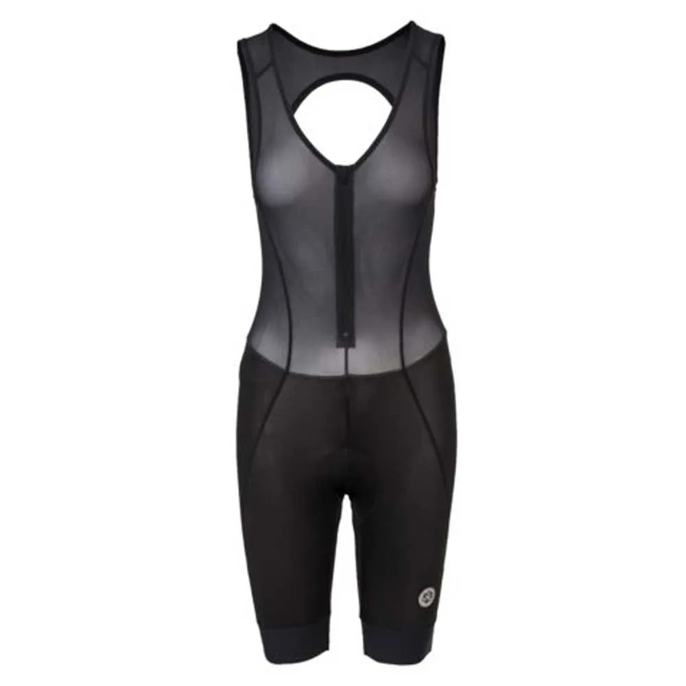 AGU High Summer Iv Trägerhose AGU High Summer Iv Trägerhose