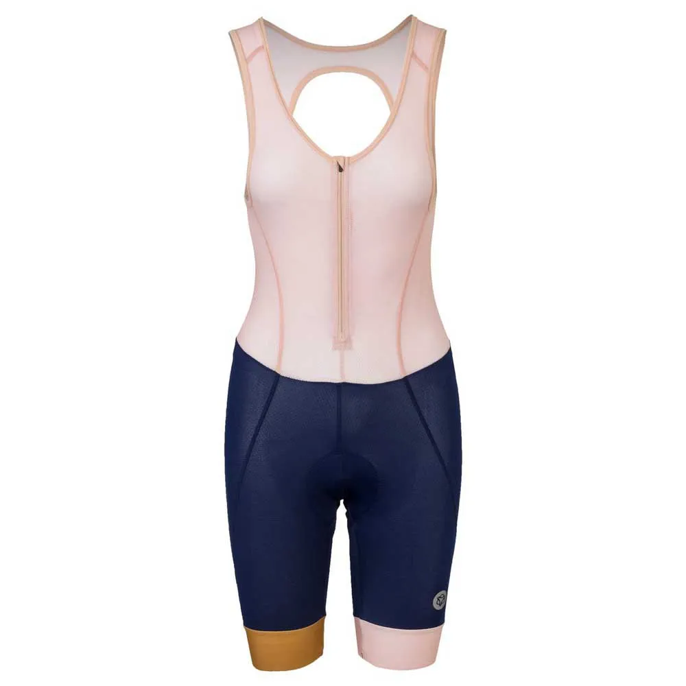 AGU High Summer Iv Trägerhose AGU High Summer Iv Trägerhose