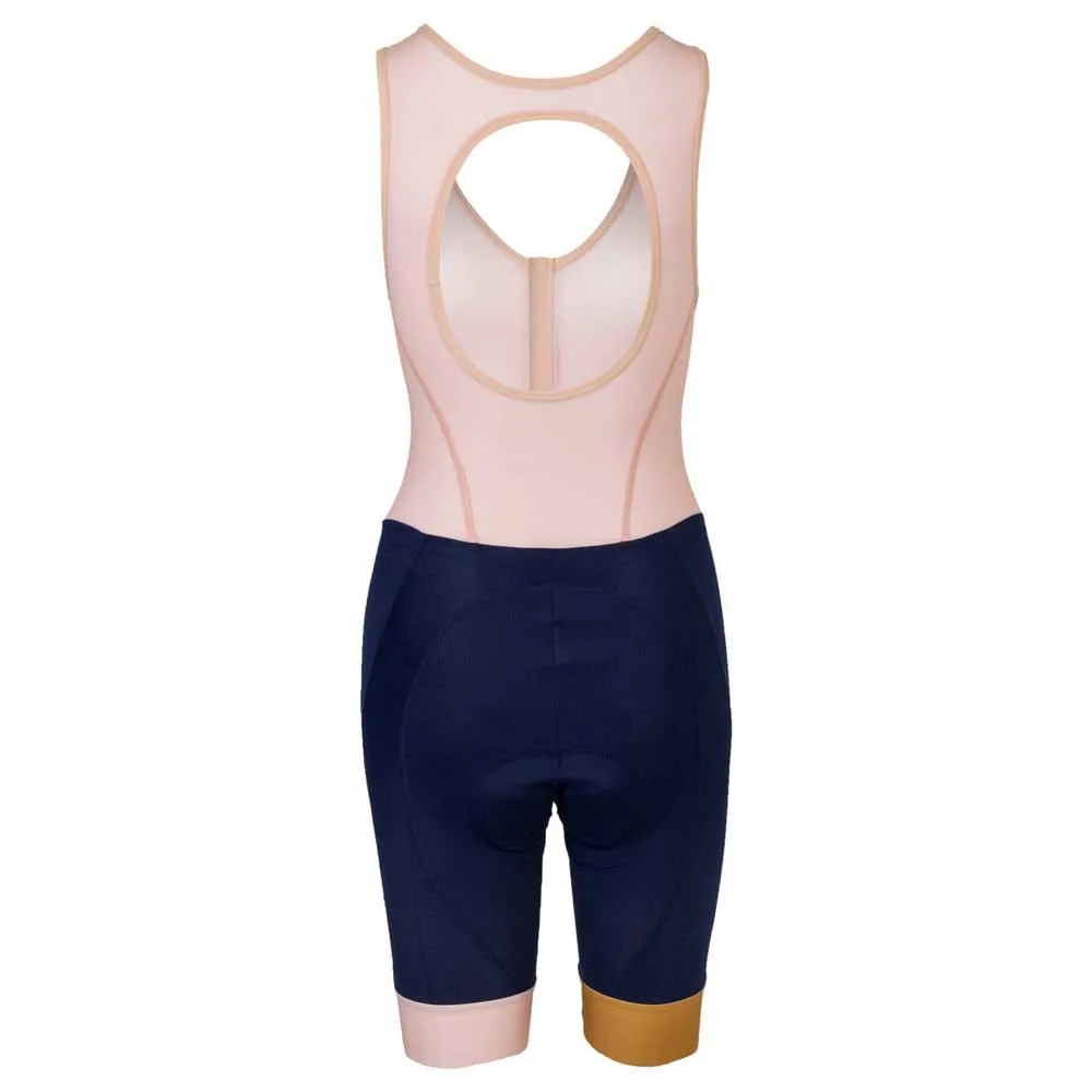 AGU High Summer Iv Trägerhose AGU High Summer Iv Trägerhose