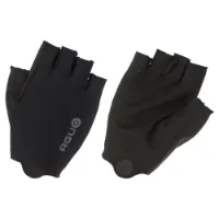 AGU High Summer Kurze Handschuhe AGU High Summer Kurze Handschuhe