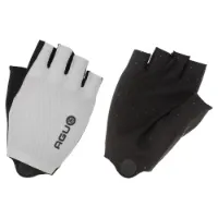 AGU High Summer Kurze Handschuhe AGU High Summer Kurze Handschuhe