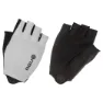 AGU High Summer Kurze Handschuhe