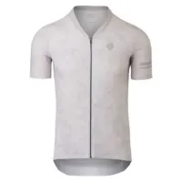 AGU High Summer Performance Kurzarm-radtrikot AGU High Summer Performance Kurzarm-radtrikot
