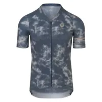 AGU High Summer Performance Kurzarm-radtrikot AGU High Summer Performance Kurzarm-radtrikot