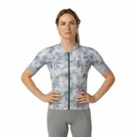 AGU High Summer Performance Kurzarm-radtrikot