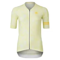 AGU High Summer Performance Kurzarm-radtrikot AGU High Summer Performance Kurzarm-radtrikot