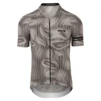 AGU High Summer Performance Kurzarm-radtrikot AGU High Summer Performance Kurzarm-radtrikot