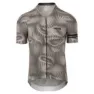 AGU High Summer Performance Kurzarm-radtrikot