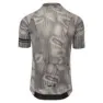 AGU High Summer Performance Kurzarm-radtrikot