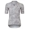Elephant grey