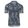 AGU High Summer Performance Kurzarm-radtrikot
