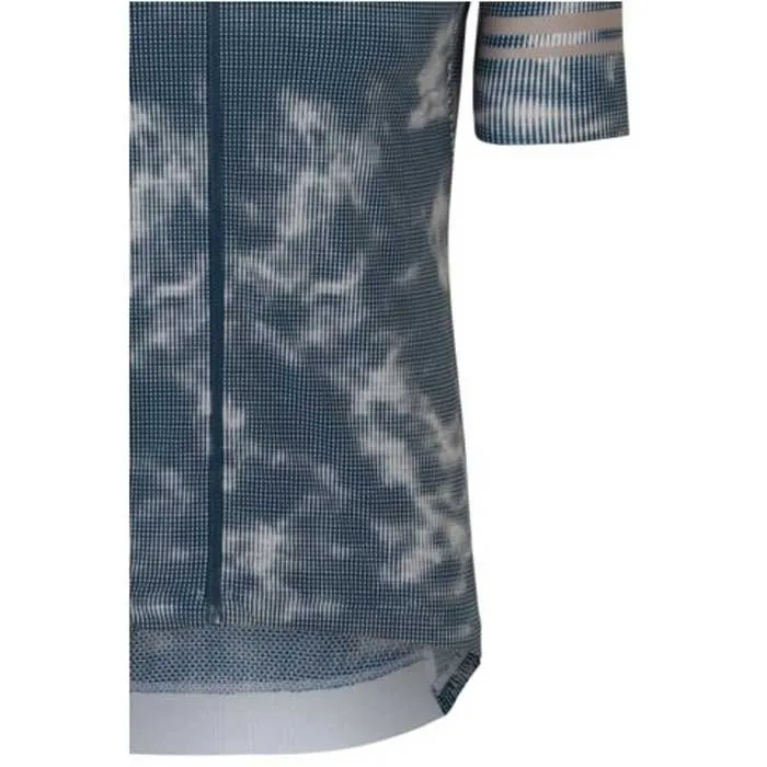 AGU High Summer Performance Kurzarm-radtrikot AGU High Summer Performance Kurzarm-radtrikot