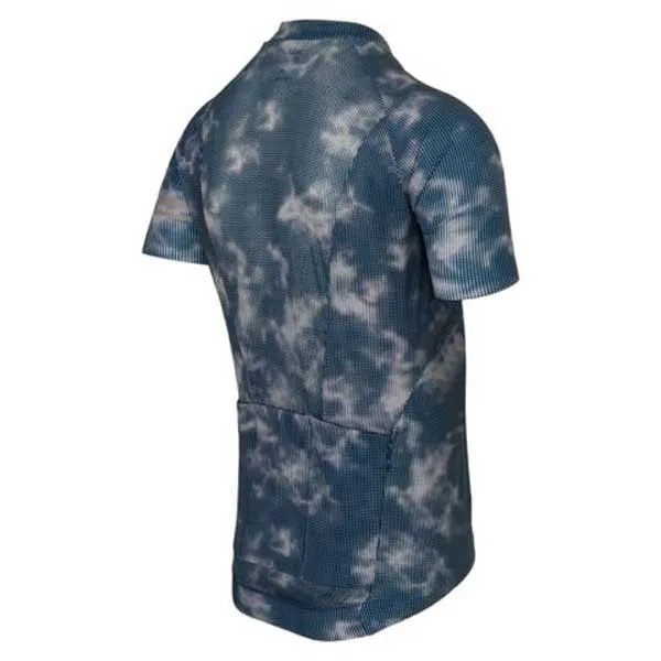 AGU High Summer Performance Kurzarm-radtrikot AGU High Summer Performance Kurzarm-radtrikot