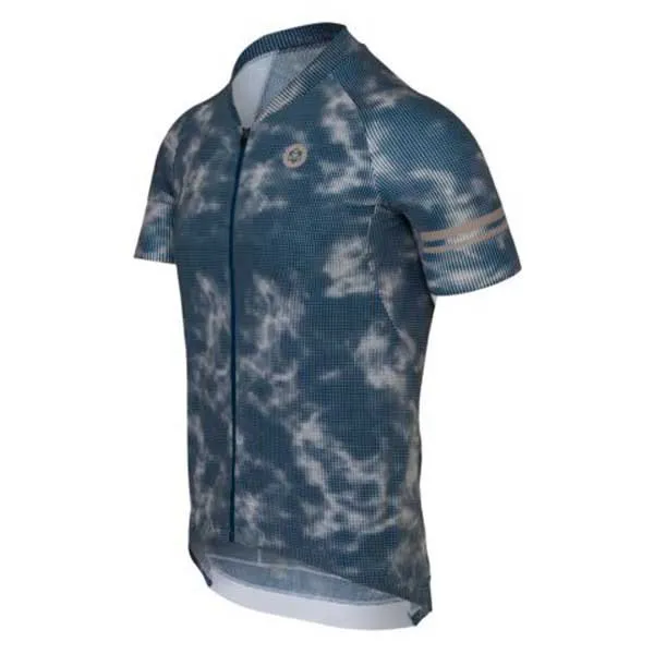 AGU High Summer Performance Kurzarm-radtrikot AGU High Summer Performance Kurzarm-radtrikot