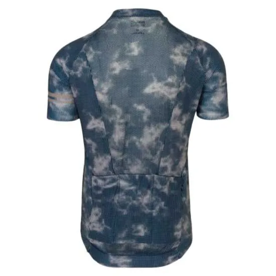 AGU High Summer Performance Kurzarm-radtrikot AGU High Summer Performance Kurzarm-radtrikot