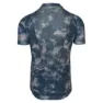 AGU High Summer Performance Kurzarm-radtrikot
