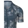 AGU High Summer Performance Kurzarm-radtrikot