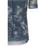AGU High Summer Performance Kurzarm-radtrikot