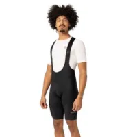 AGU High Summer Performance Trägerhose AGU High Summer Performance Trägerhose