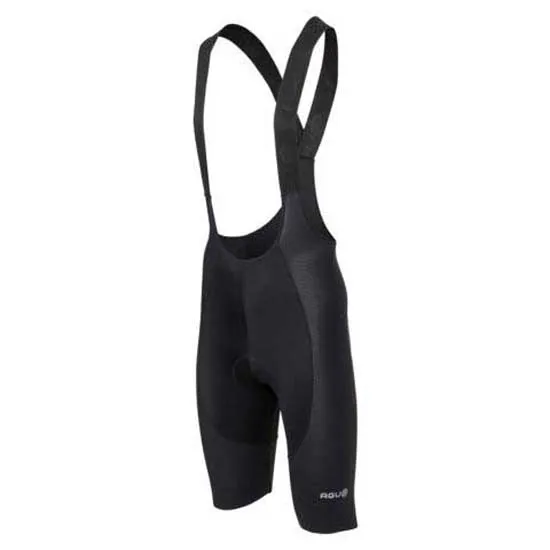 AGU High Summer Performance Trägerhose AGU High Summer Performance Trägerhose