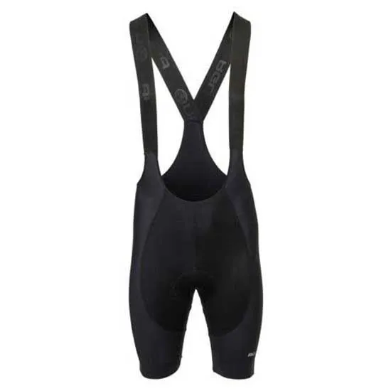 AGU High Summer Performance Trägerhose AGU High Summer Performance Trägerhose