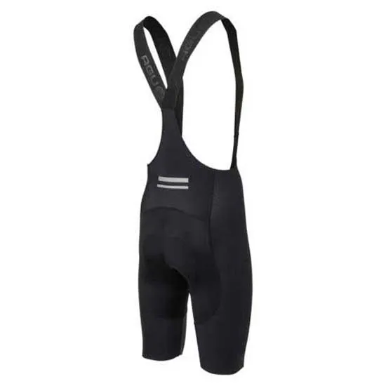 AGU High Summer Performance Trägerhose AGU High Summer Performance Trägerhose