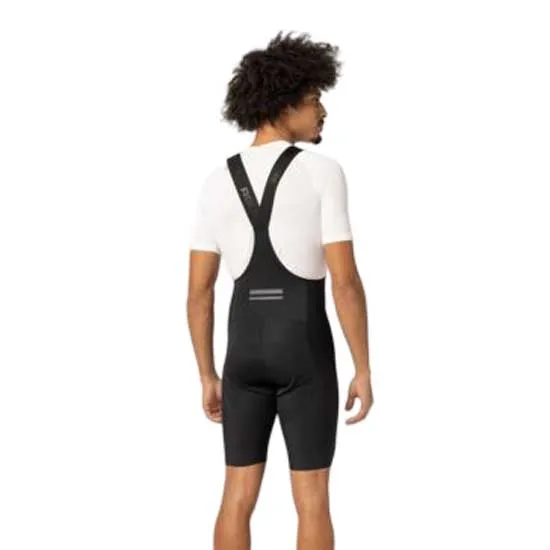 AGU High Summer Performance Trägerhose AGU High Summer Performance Trägerhose